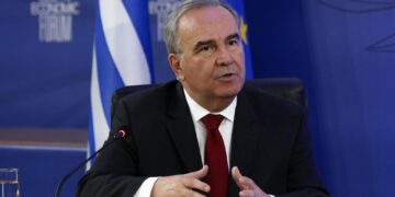 Κέντρο Καινοτομίας και Κυκλικής Οικονομίας στη Δυτική Μακεδονία- Ψηφιακά εργαλεία για τη διαχείριση απορριμμάτων στην Εορδαία