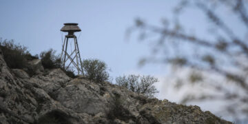 Δείτε πότε θα χτυπήσουν οι σειρήνες του πολέμου στην Εορδαία