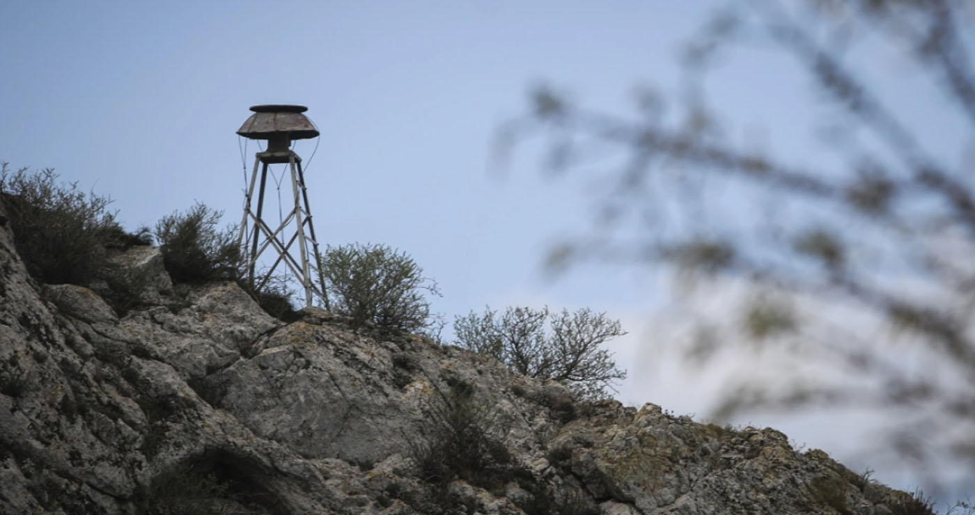 Δείτε πότε θα χτυπήσουν οι σειρήνες του πολέμου στην Εορδαία