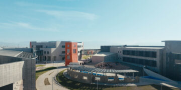 Διεθνής διάκριση για το Πανεπιστήμιο Δυτικής Μακεδονίας: 13 μέλη στη λίστα κορυφαίων επιστημόνων του Stanford