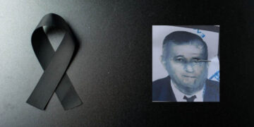 Πτολεμαΐδα: “Έφυγε” στα 85 του ο Χρήστος Τριανταφυλλίδης – Σήμερα η κηδεία