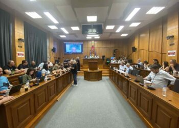 Αναμενόμενο ΟΧΙ στην καύση απορριμμάτων από το Περιφερειακό Συμβούλιο Δυτικής Μακεδονίας