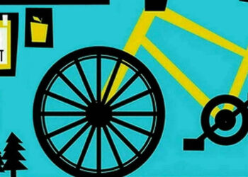 Αμύνταιο: Ποδηλατική γιορτή με δώρα στην Παγκόσμια Ημέρα Χωρίς Αυτοκίνητο