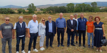 Νέα εποχή για την πίστα Motocross στον Αγ. Χριστόφορο ! – Υπουργείο Αθλητισμού και ΜΕΤΑΒΑΣΗ βάζουν «πλάτη»