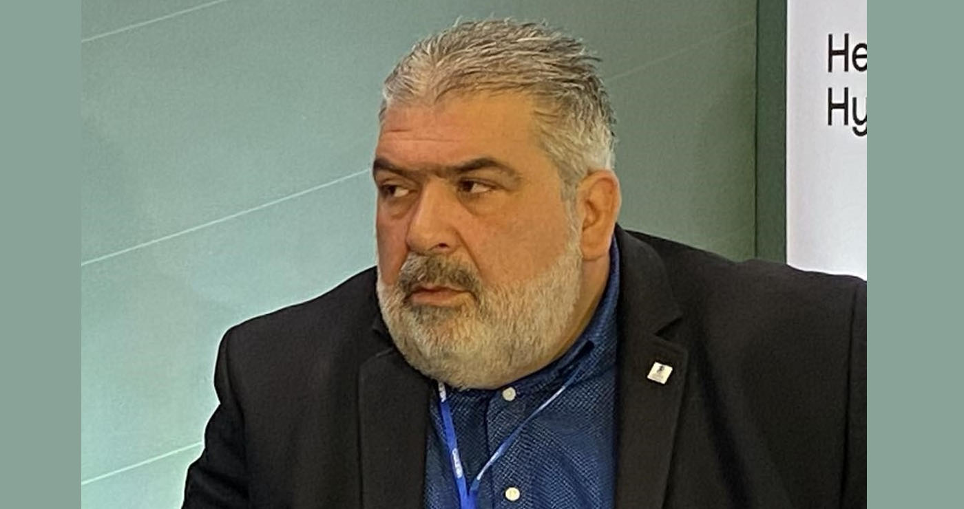 Π. Πλακεντάς για την απόφαση παραιτήσεων των Δημάρχων: «Οι αποφάσεις είναι για να υπάρχουν και για να υλοποιούνται»