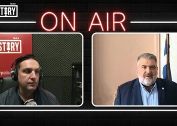 Στρατηγικό σχέδιο εξοικονόμησης ενέργειας για την Εορδαία μέσω του EUCF – Ο Π. Πλακεντάς για τη συμμετοχή του Δήμου στο Ευρωπαϊκό πρόγραμμα