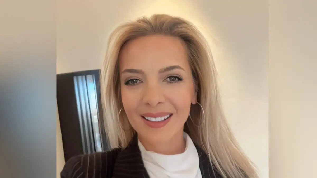 Πόπη Σεμερτζίδου: Δεσμεύονται από την Αρχή Ferrari, Porcshe, 30 αυτοκίνητα και 11 ακίνητα