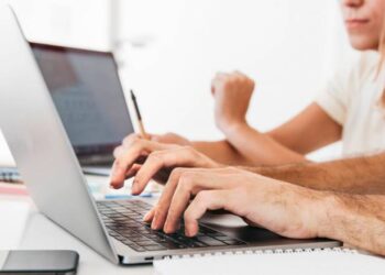 Αρχίζουν σήμερα τα μαθήματα του Ψηφιακού Φροντιστηρίου