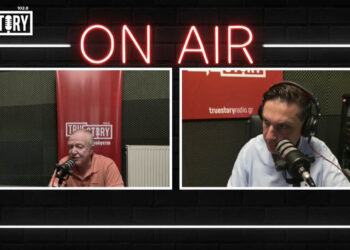 Σακελλάρης – Ερμακιά: Οι ανεμογεννήτριες & τα «χαμένα» 35.000 στρέμματα κοινοτικών εκτάσεων