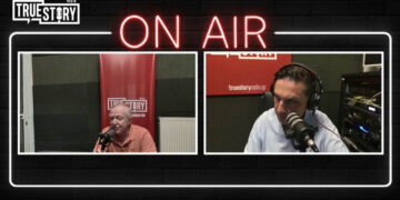 Σακελλάρης – Ερμακιά: Οι ανεμογεννήτριες & τα «χαμένα» 35.000 στρέμματα κοινοτικών εκτάσεων