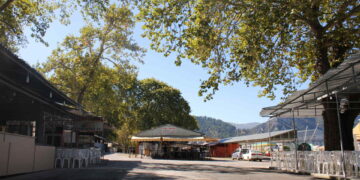 Όλα έτοιμα στα Σέρβια για την Εμποροπανήγυρη