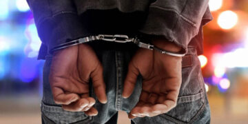 Συνελήφθη ανήλικος στην Φλώρινα – Οδηγούσε κλεμμένη μοτοσυκλέτα