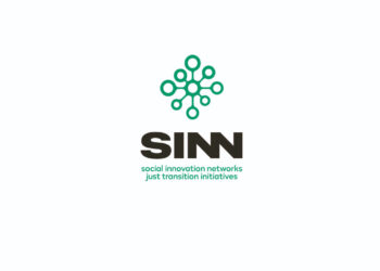 Ημερίδα Παρουσίασης των Παρεμβάσεων Κοινωνικής Καινοτομίας και Επιχειρηματικότητας στην Πτολεμαΐδα