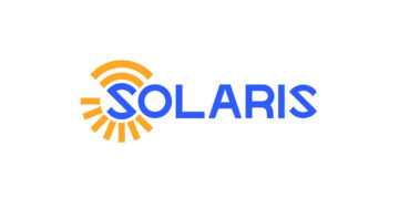 Ο Όμιλος ΔΕΗ συμμετέχει στο Ευρωπαϊκό Ερευνητικό Έργο SOLARIS