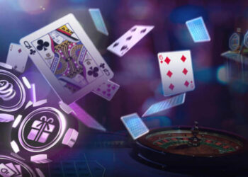 Πτολεμαΐδα και Δυτική Μακεδονία στο μεταίχμιο: οδηγός τοπικής ανάπτυξης και ενέργειας για πολίτες και μικρές επιχειρήσεις