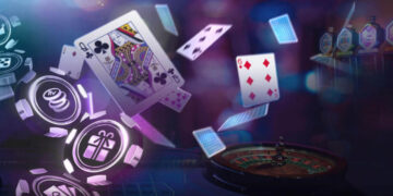 Πτολεμαΐδα και Δυτική Μακεδονία στο μεταίχμιο: οδηγός τοπικής ανάπτυξης και ενέργειας για πολίτες και μικρές επιχειρήσεις