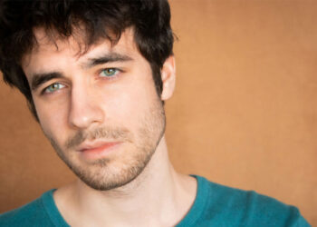 Μεταμόσχευση μαλλιών: Τι να περιμένεις τους πρώτους 6 μήνες