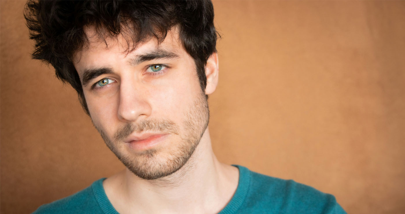 Μεταμόσχευση μαλλιών: Τι να περιμένεις τους πρώτους 6 μήνες