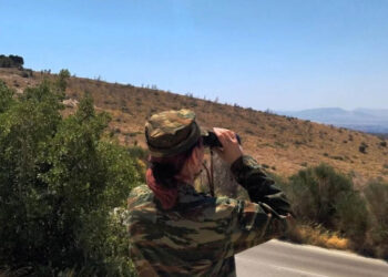 Μέτρα για το στεγαστικό: Σε ποια στρατόπεδα θα χτιστούν 2.000 διαμερίσματα -Σε Αθήνα, Θεσσαλονίκη, Πάτρα