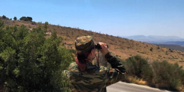 Μέτρα για το στεγαστικό: Σε ποια στρατόπεδα θα χτιστούν 2.000 διαμερίσματα -Σε Αθήνα, Θεσσαλονίκη, Πάτρα