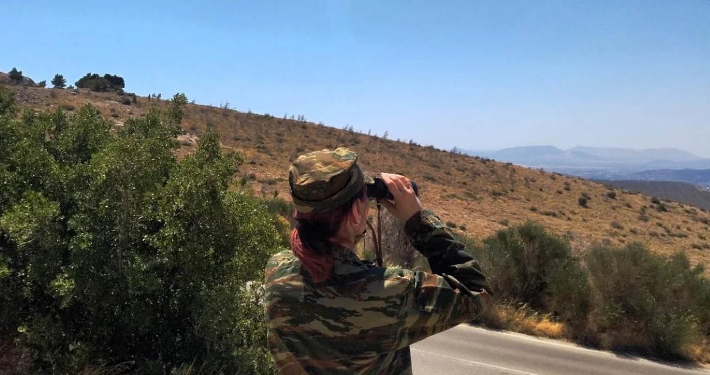 Μέτρα για το στεγαστικό: Σε ποια στρατόπεδα θα χτιστούν 2.000 διαμερίσματα -Σε Αθήνα, Θεσσαλονίκη, Πάτρα
