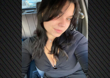 Καλαμάτα: Ξεσπά ο πατέρας της 19χρονης Κάτιας που σκοτώθηκε σε τροχαίο – «Έδωσαν σε ένα παιδί αυτοκίνητο 2.000 κυβικών»