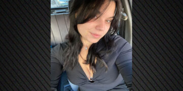 Καλαμάτα: Ξεσπά ο πατέρας της 19χρονης Κάτιας που σκοτώθηκε σε τροχαίο – «Έδωσαν σε ένα παιδί αυτοκίνητο 2.000 κυβικών»