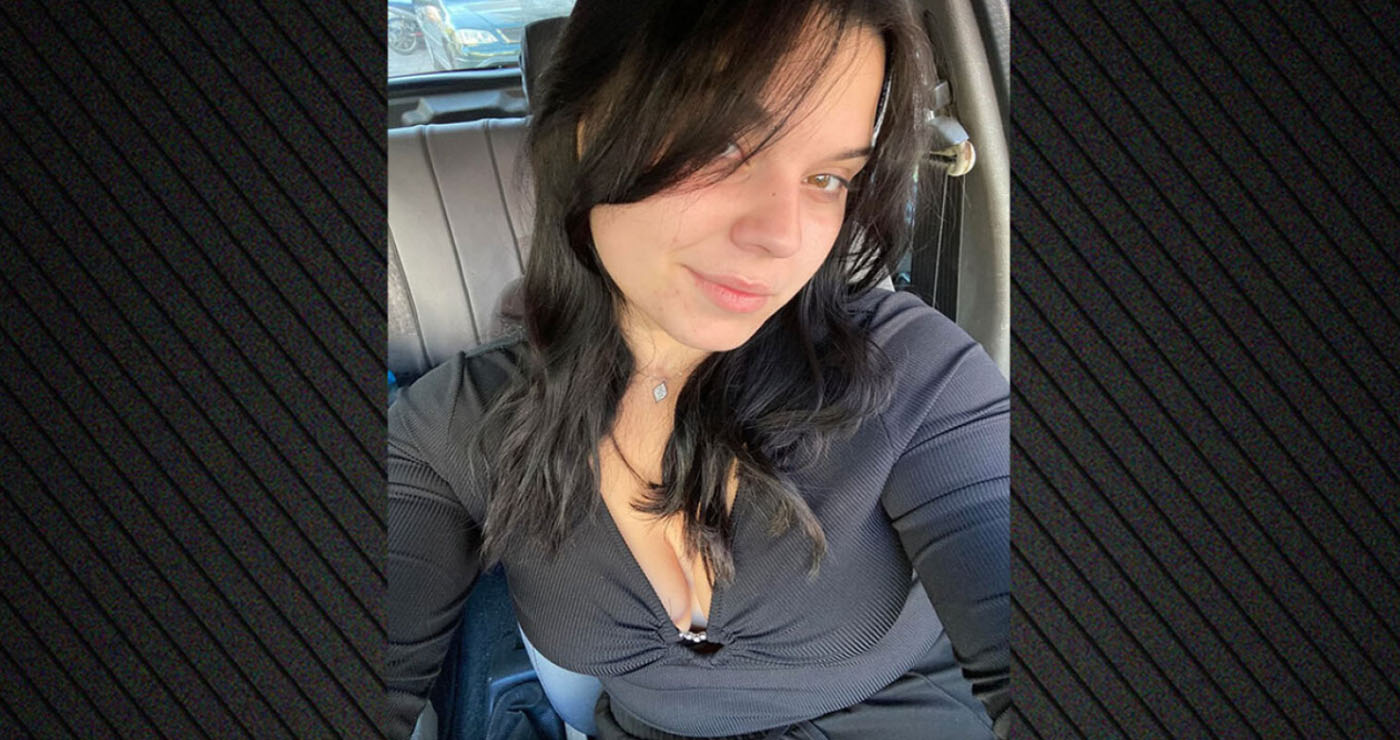 Καλαμάτα: Ξεσπά ο πατέρας της 19χρονης Κάτιας που σκοτώθηκε σε τροχαίο – «Έδωσαν σε ένα παιδί αυτοκίνητο 2.000 κυβικών»