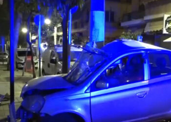 Δεδικασμένο δημιουργεί απόφαση για τροχαίο – Αποζημίωση εκατοντάδων χιλιάδων ευρώ