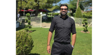 Η ανάπλαση της ΔΕΘ και η χαμένη ευκαιρία της Θεσσαλονίκης – Γράφει ο Λάζαρος Σισμανίδης  