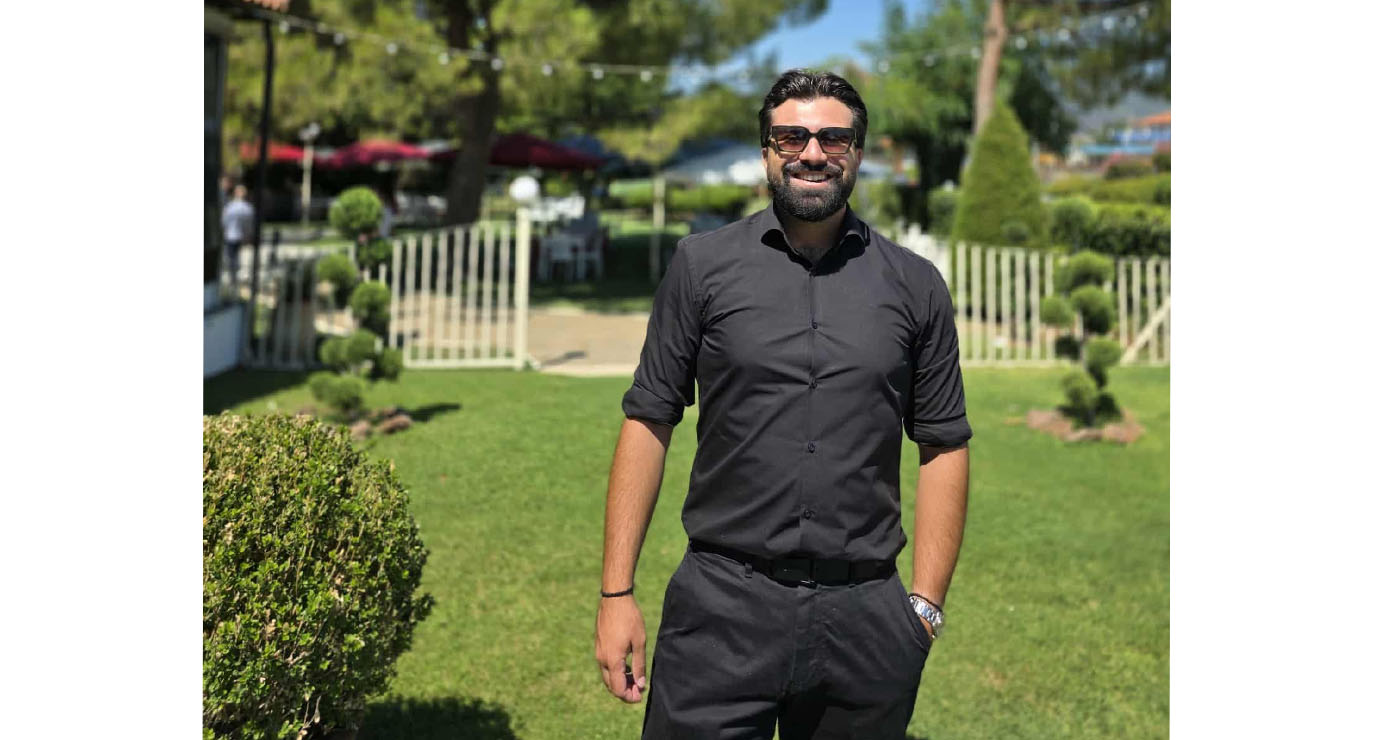 Η ανάπλαση της ΔΕΘ και η χαμένη ευκαιρία της Θεσσαλονίκης – Γράφει ο Λάζαρος Σισμανίδης  