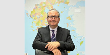 Intracom Telecom: Το ανεκτέλεστο των 230 εκατ., η επένδυση στην Κοζάνη και το project για ασύρματο ίντερνετ gigabit ταχυτήτων