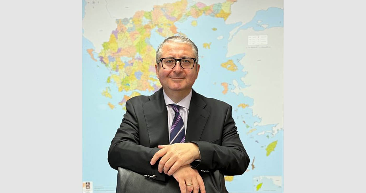 Intracom Telecom: Το ανεκτέλεστο των 230 εκατ., η επένδυση στην Κοζάνη και το project για ασύρματο ίντερνετ gigabit ταχυτήτων