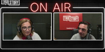 CITY KEP: Έρχεται νέα μεγάλη προκήρυξη ΑΣΕΠ για αποφοίτους γυμνασίου