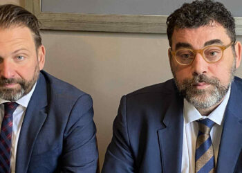 Δικαίωση για τους καταθέτες της Συνεταιριστικής Τράπεζας- Επιστρέφονται περισσότερα από 3εκ. ευρώ στους λογαριασμούς τους