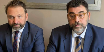 Δικαίωση για τους καταθέτες της Συνεταιριστικής Τράπεζας- Επιστρέφονται περισσότερα από 3εκ. ευρώ στους λογαριασμούς τους