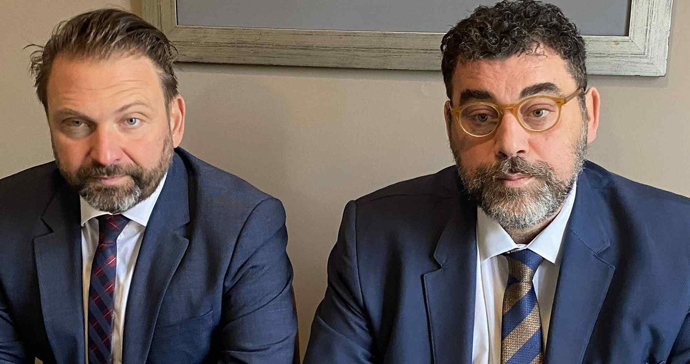 Δικαίωση για τους καταθέτες της Συνεταιριστικής Τράπεζας- Επιστρέφονται περισσότερα από 3εκ. ευρώ στους λογαριασμούς τους