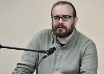 Το παράδειγμα της Δυτικής Μακεδονίας: Ίδιο και χειρότερο για τον λαό το «άλλο παραγωγικό μοντέλο» – Του Θανάση Χάστα στον Ριζοσπάστη