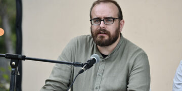 Το παράδειγμα της Δυτικής Μακεδονίας: Ίδιο και χειρότερο για τον λαό το «άλλο παραγωγικό μοντέλο» – Του Θανάση Χάστα στον Ριζοσπάστη