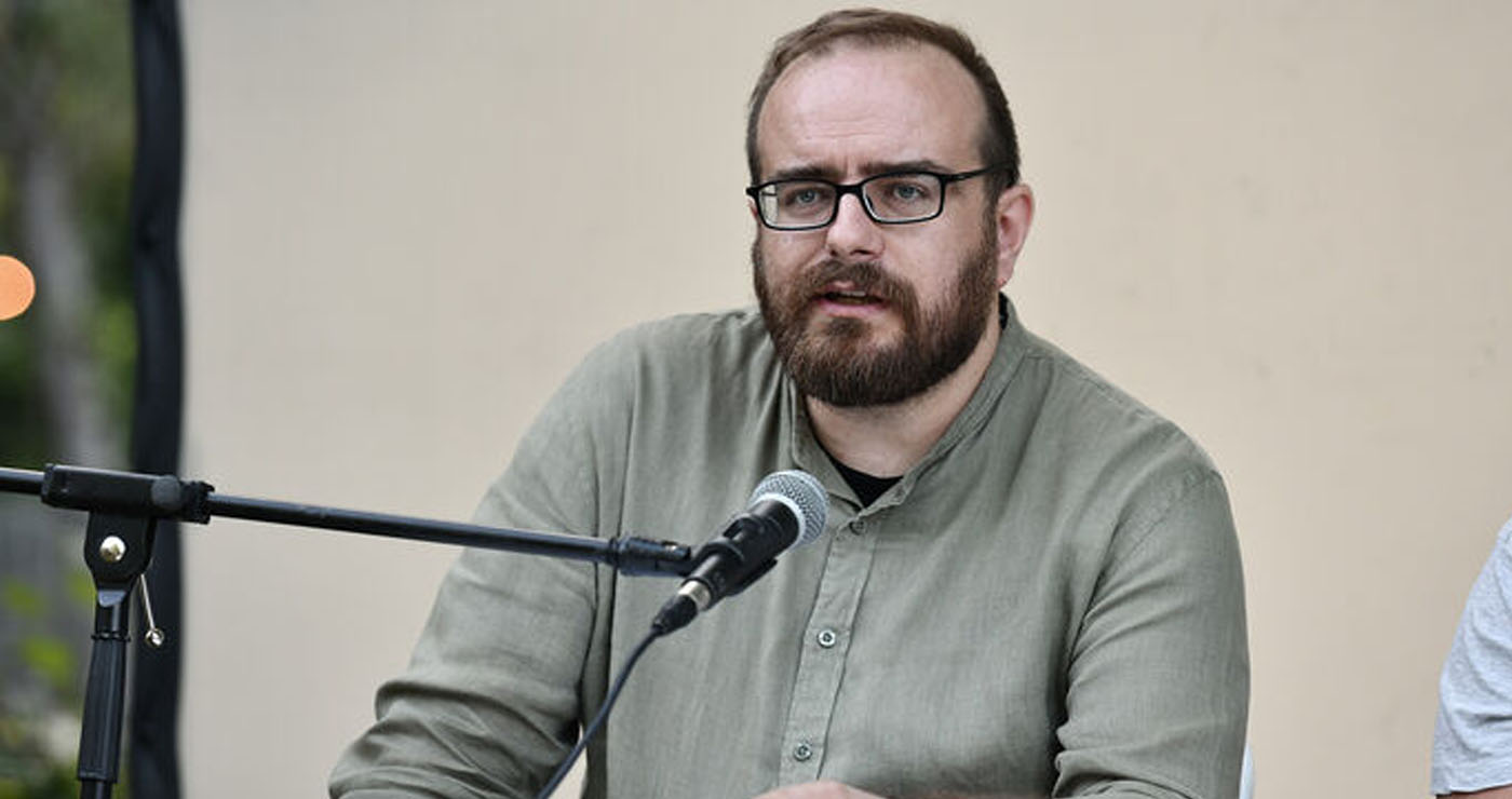 Το παράδειγμα της Δυτικής Μακεδονίας: Ίδιο και χειρότερο για τον λαό το «άλλο παραγωγικό μοντέλο» – Του Θανάση Χάστα στον Ριζοσπάστη