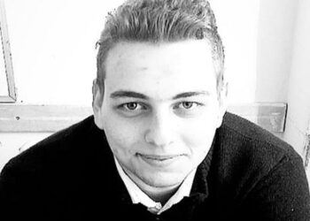 Ο Μητσοτάκης και ο «βολικός αντίπαλος» – Γράφει ο Γεώργιος Χατζηπαυλίδης