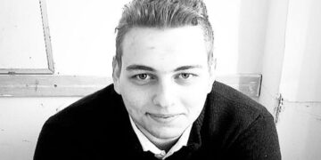 Ο Μητσοτάκης και ο «βολικός αντίπαλος» – Γράφει ο Γεώργιος Χατζηπαυλίδης