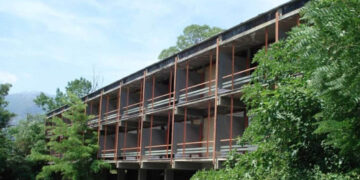 Δεύτερη ζωή στο ΞΕΝΙΑ Κοζάνης, φιλοδοξεί να δώσει η ΕΤΑΔ – Στα σκαριά ο διαγωνισμός προς δημοπράτηση