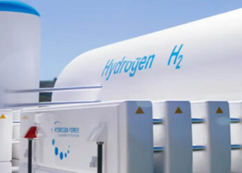 Υδρογόνο: «Πρεμιέρα» το 2026 στη Δυτική Μακεδονία – Επενδύσεις 200 εκατ. ευρώ ρέουν στην περιοχή