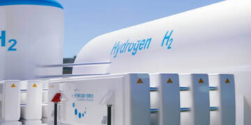 Υδρογόνο: «Πρεμιέρα» το 2026 στη Δυτική Μακεδονία – Επενδύσεις 200 εκατ. ευρώ ρέουν στην περιοχή
