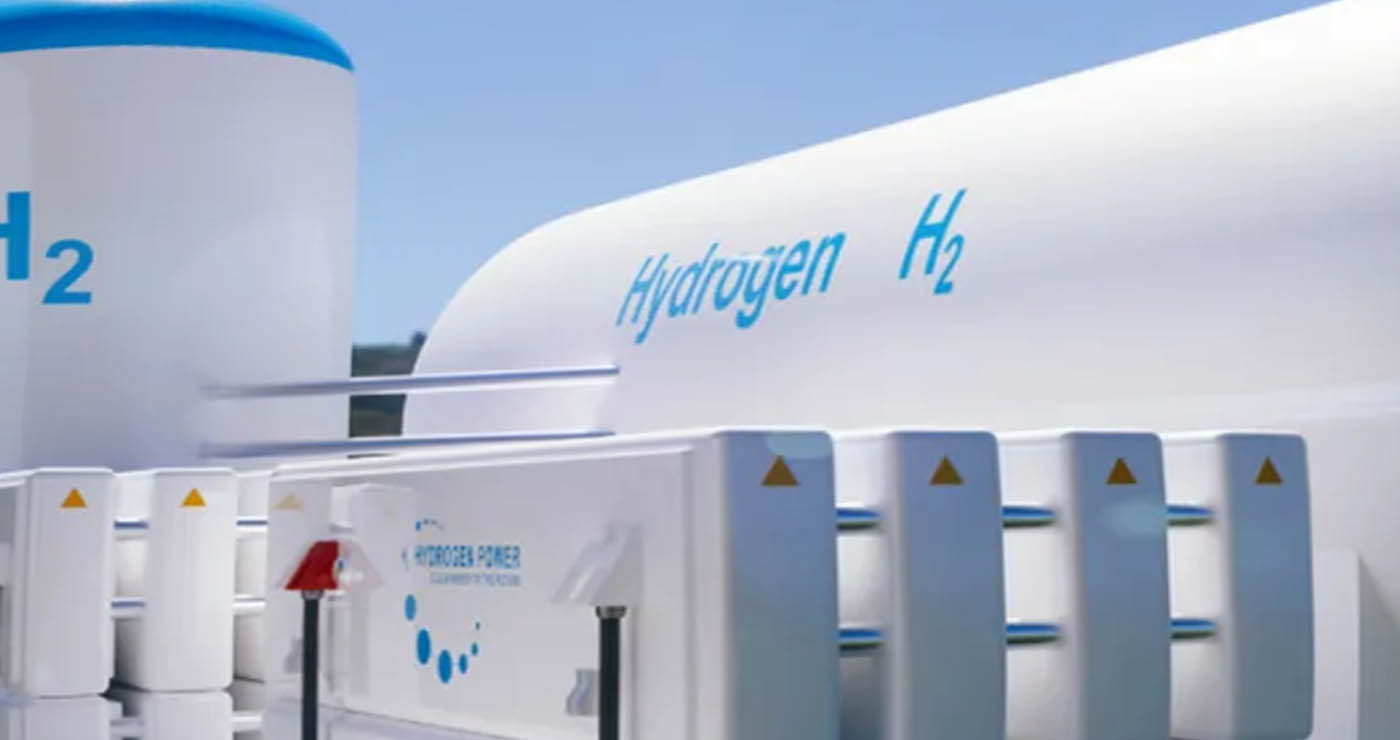 Υδρογόνο: «Πρεμιέρα» το 2026 στη Δυτική Μακεδονία – Επενδύσεις 200 εκατ. ευρώ ρέουν στην περιοχή