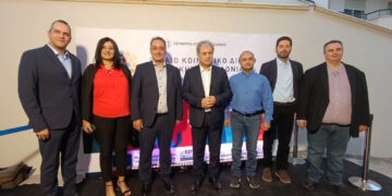 Ενιαίο Κοινωνικό Δίκτυο: Νέα κοινωνική δομή 8 εκατ. € για ευπαθείς ομάδες στη Δυτική Μακεδονία