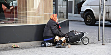 Δυτική Μακεδονία: Μία από τις φτωχότερες περιοχές της ΕΕ – Πάνω από το 36% σε κίνδυνο φτώχειας