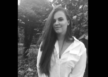 Άρτα – Υπόθεση 28χρονης εγκύου: Η οικογένεια έχει καταθέσει μήνυση για ανθρωποκτονία από αμέλεια