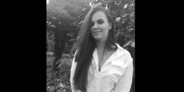 Άρτα – Υπόθεση 28χρονης εγκύου: Η οικογένεια έχει καταθέσει μήνυση για ανθρωποκτονία από αμέλεια